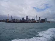 Auckland